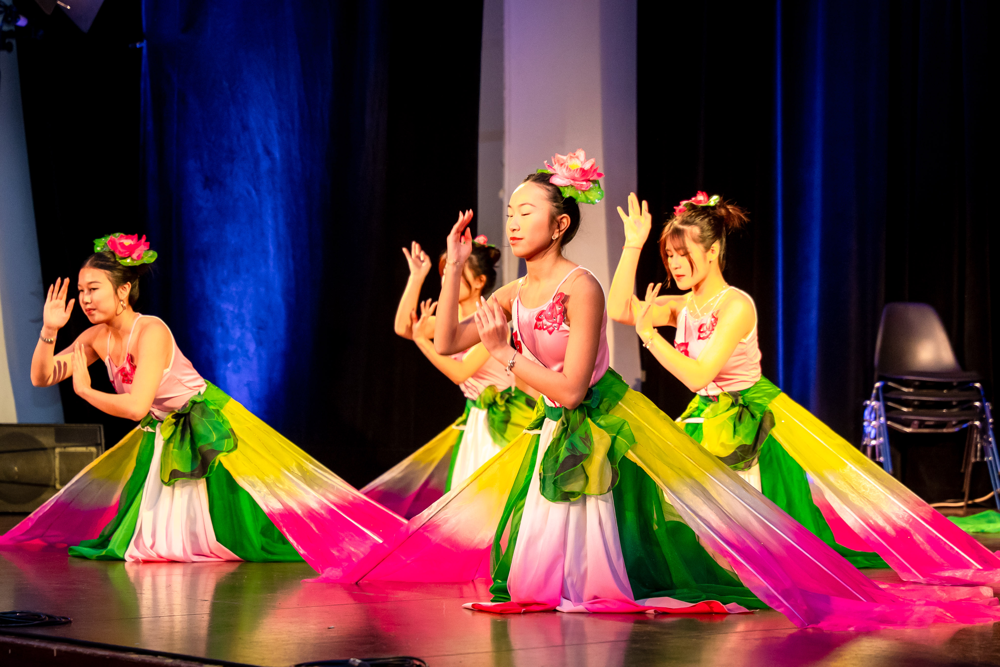 Vecer narodnostnych mensin -13